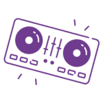 Musica para dj argentina - hi fi music