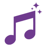 Musica para dj argentina - hi fi music