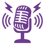 Musica para dj argentina - hi fi music