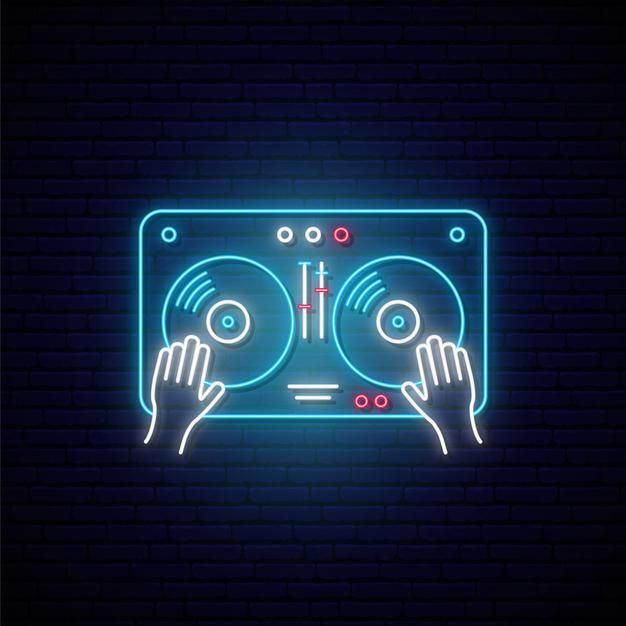 Musica para dj argentina - hi fi music