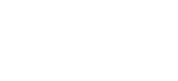 Musica para Dj Argentina - Hi Fi Music