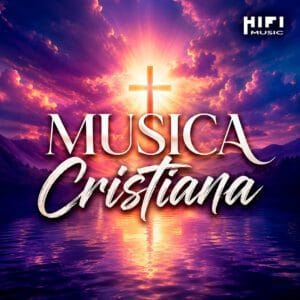 Musica Cristiana - Musica para Dj Argentina - Hi Fi Music